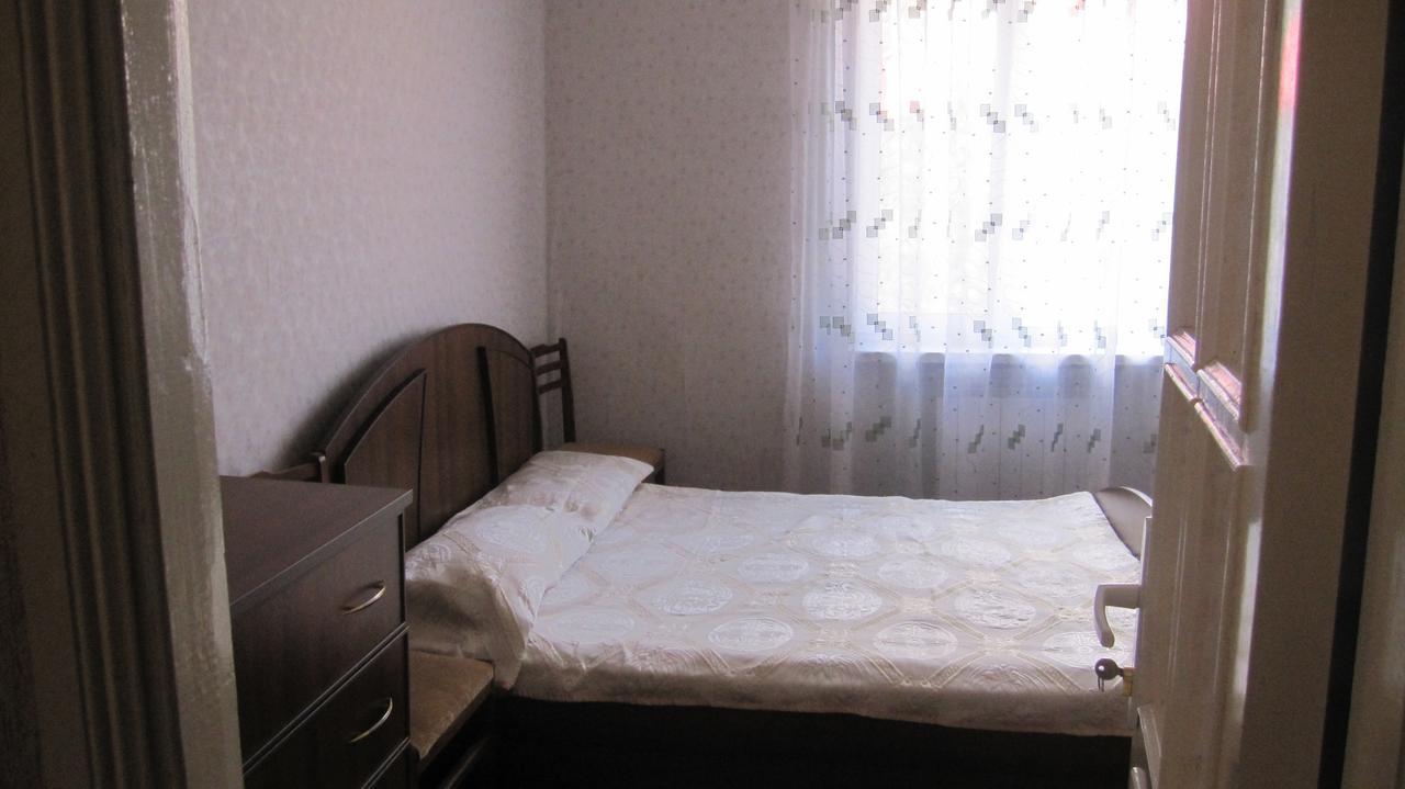 Apartment Tsaghkadzor Εξωτερικό φωτογραφία